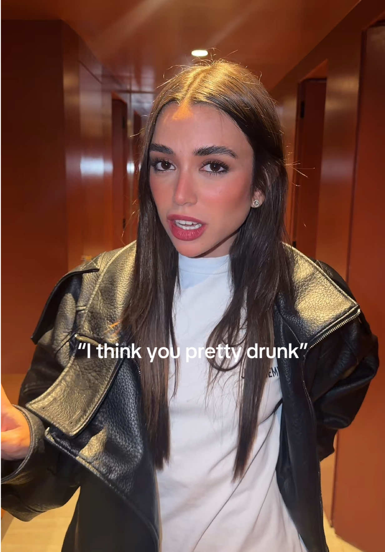 @DANA DUARTE