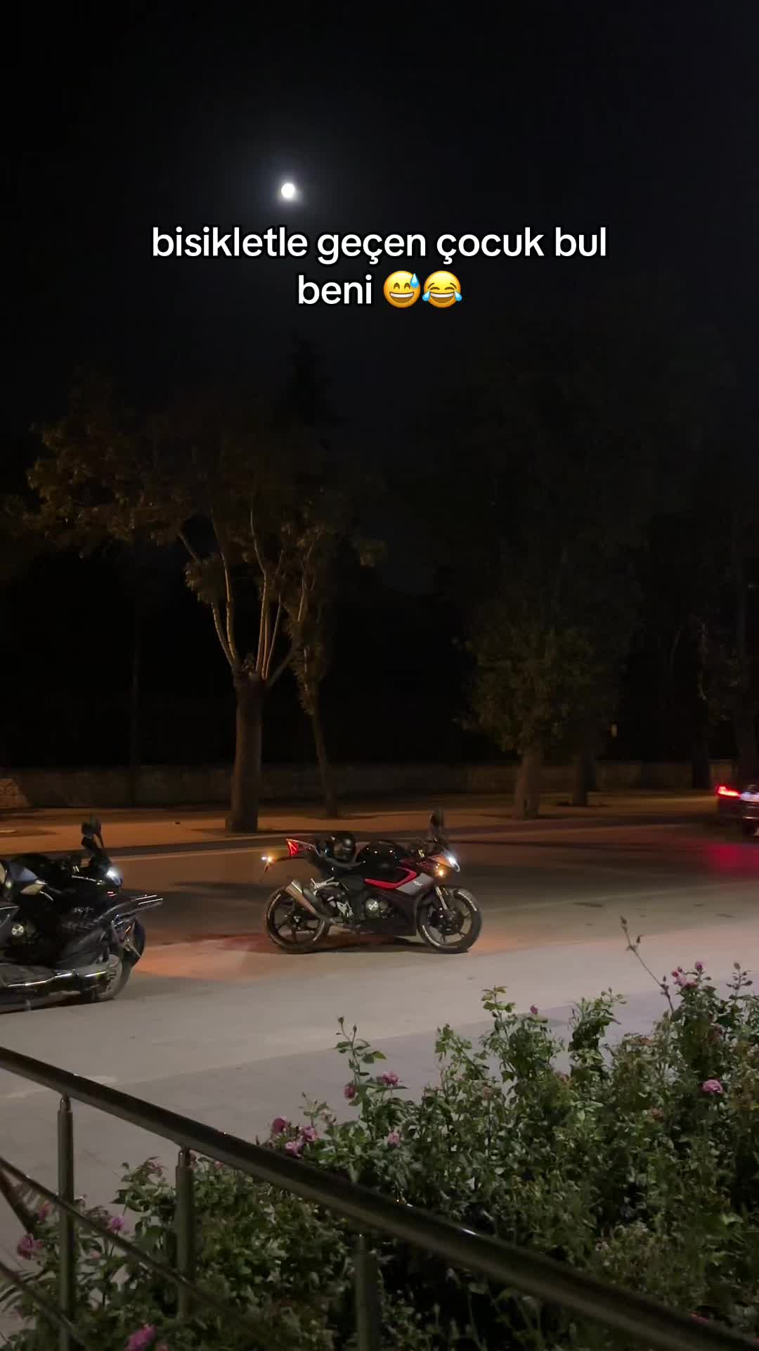 @sacitt2