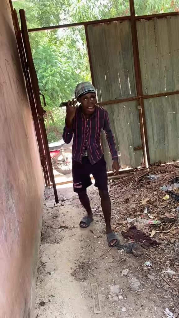 @🥶SONLEE KING👑🇭🇹🇸🇳