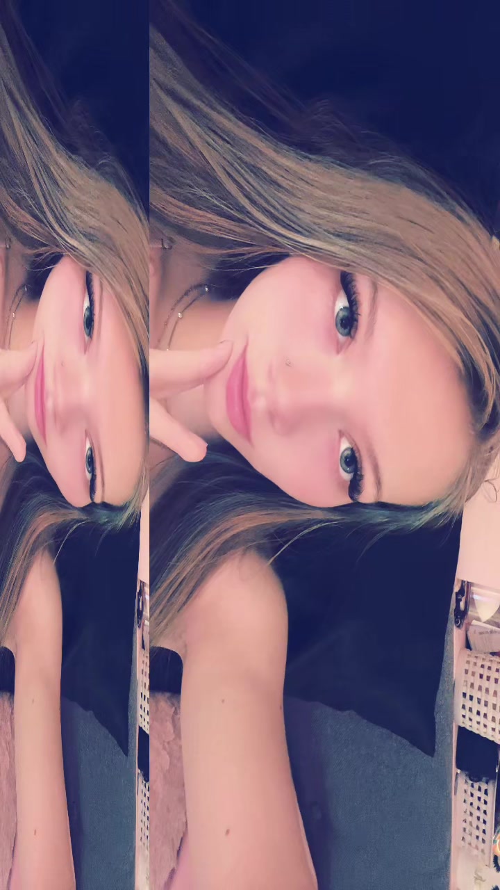 @ella