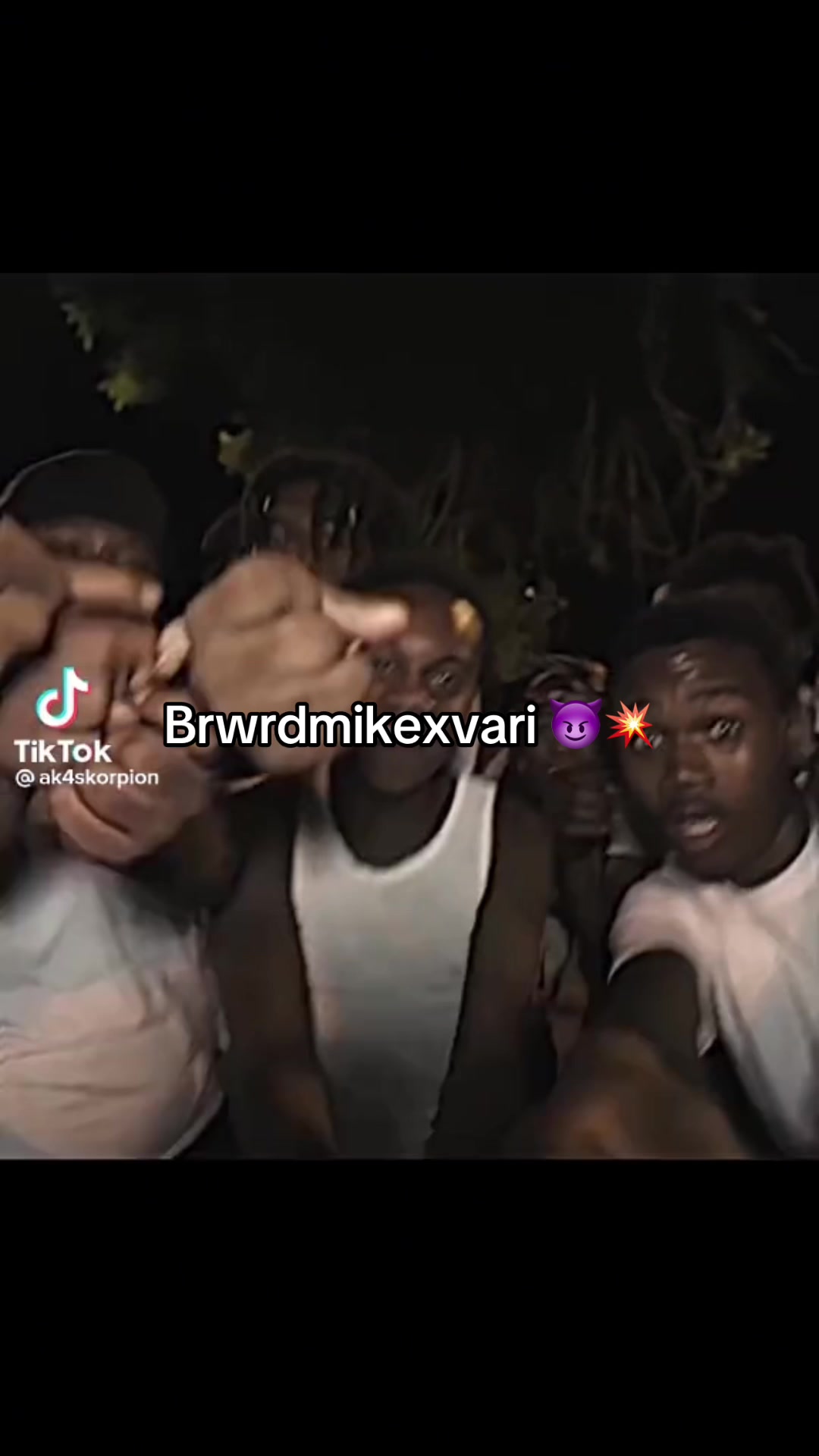 @Browardmike⭐️