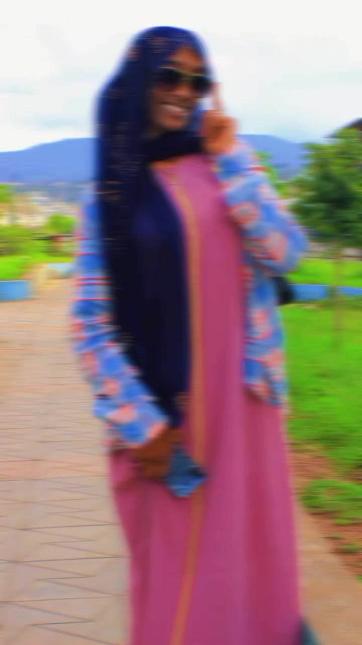 @๐ฆุตุจุฑู๐ฆ