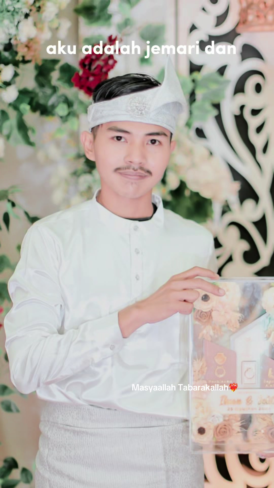 @๐๐ก๐ฌ๐๐ง & ๐๐๐ฅ๐ข๐ญ๐