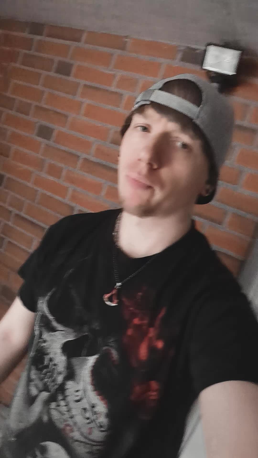 @Kahny