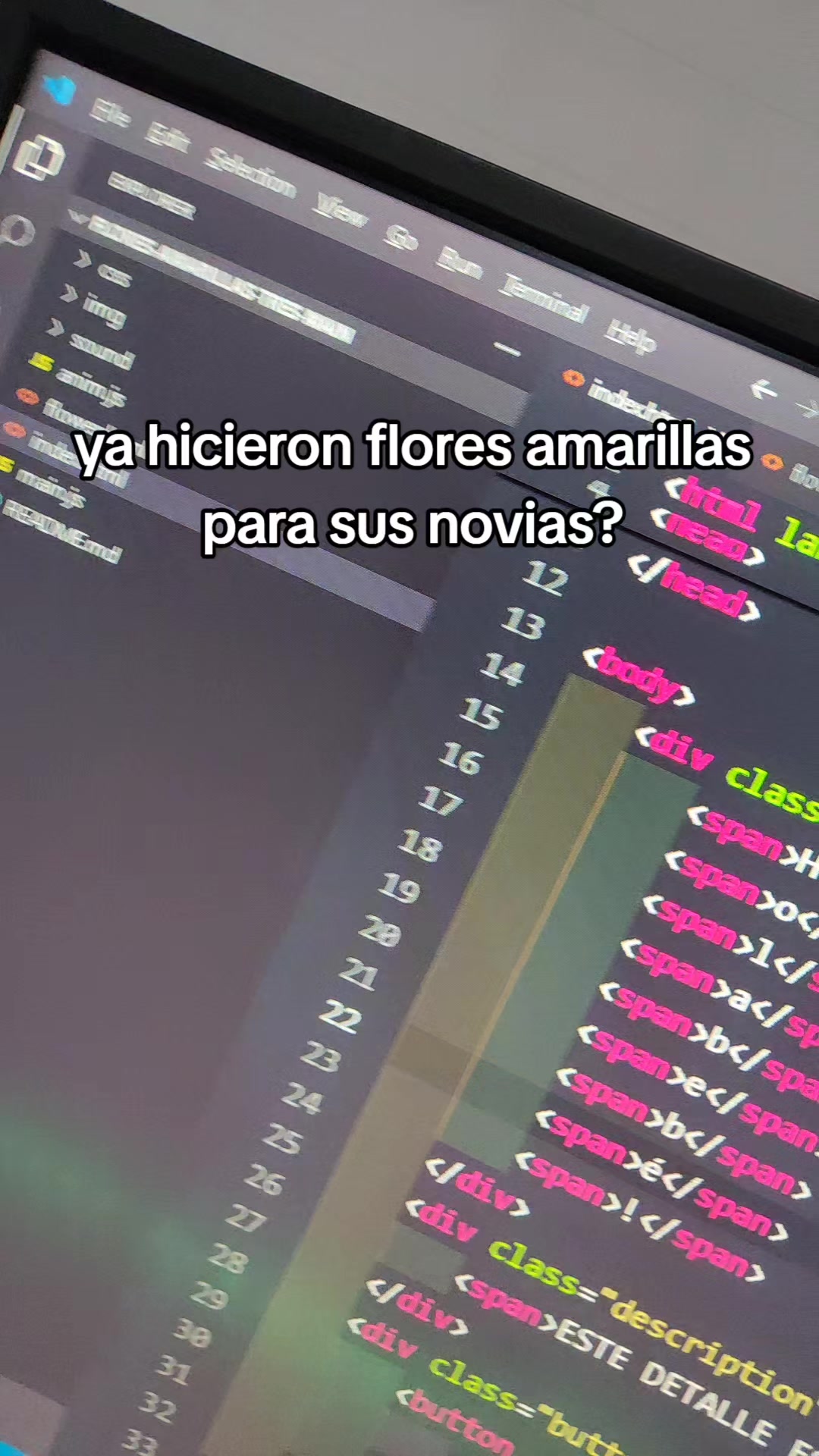 @Crustishy dev