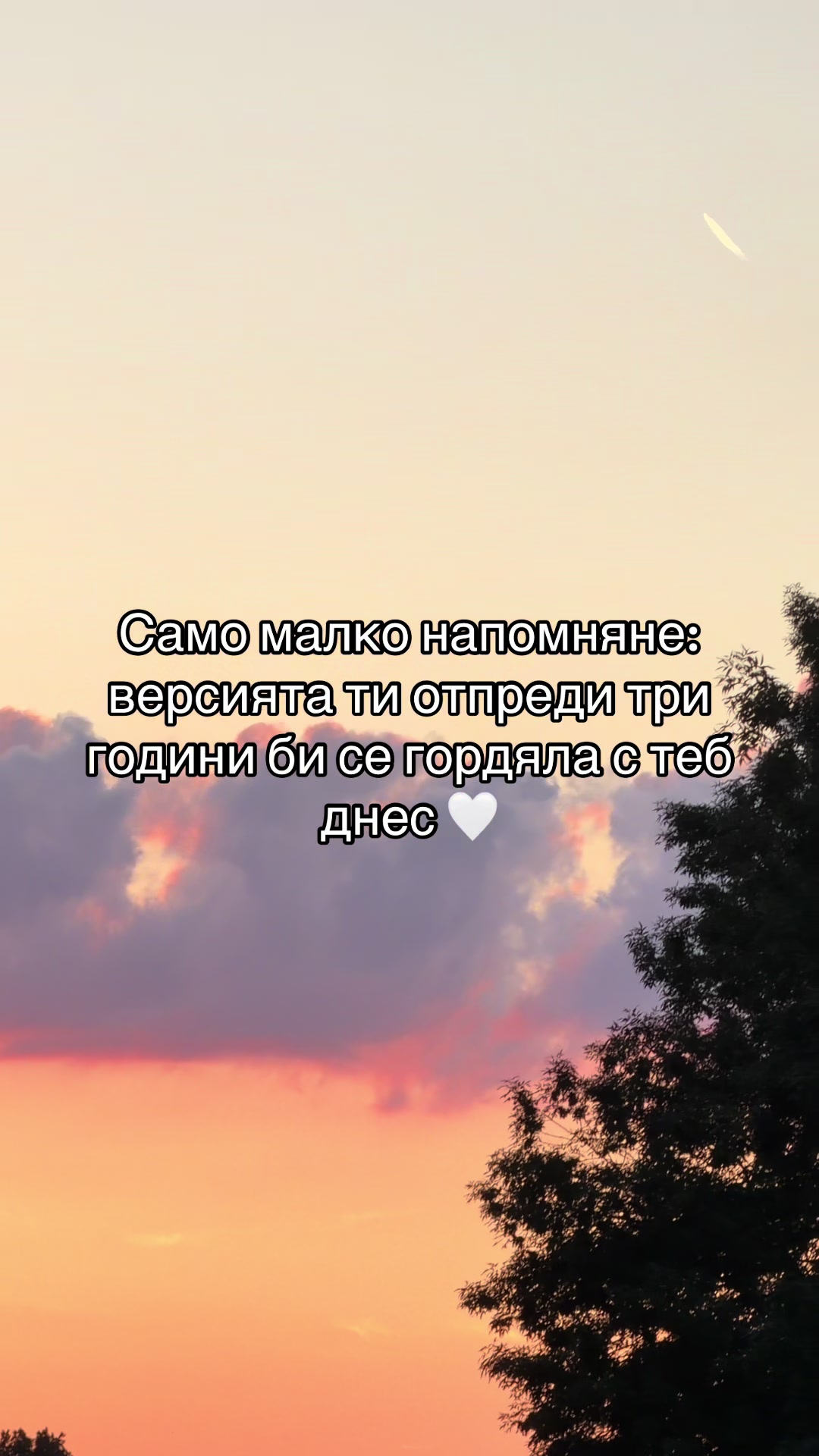 @Deepquotes