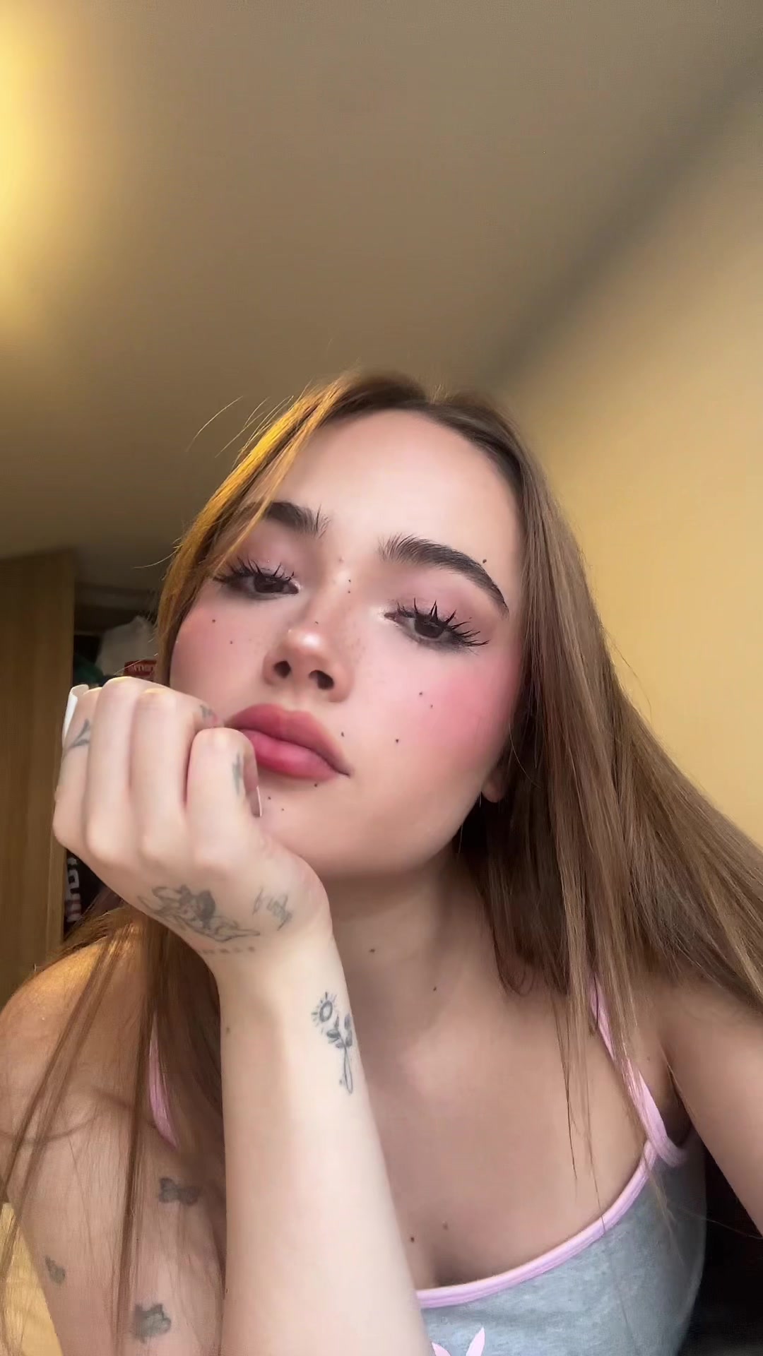 @stela✰