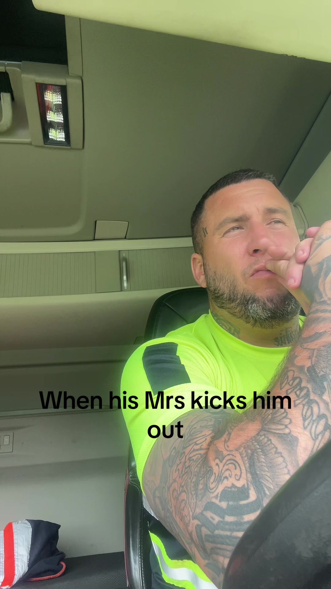 @trucker_gee33