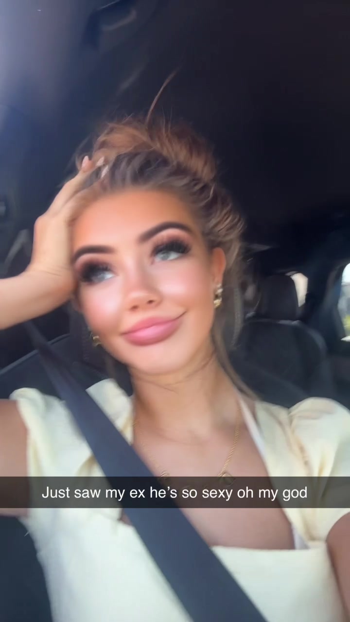 @tianna.summer4