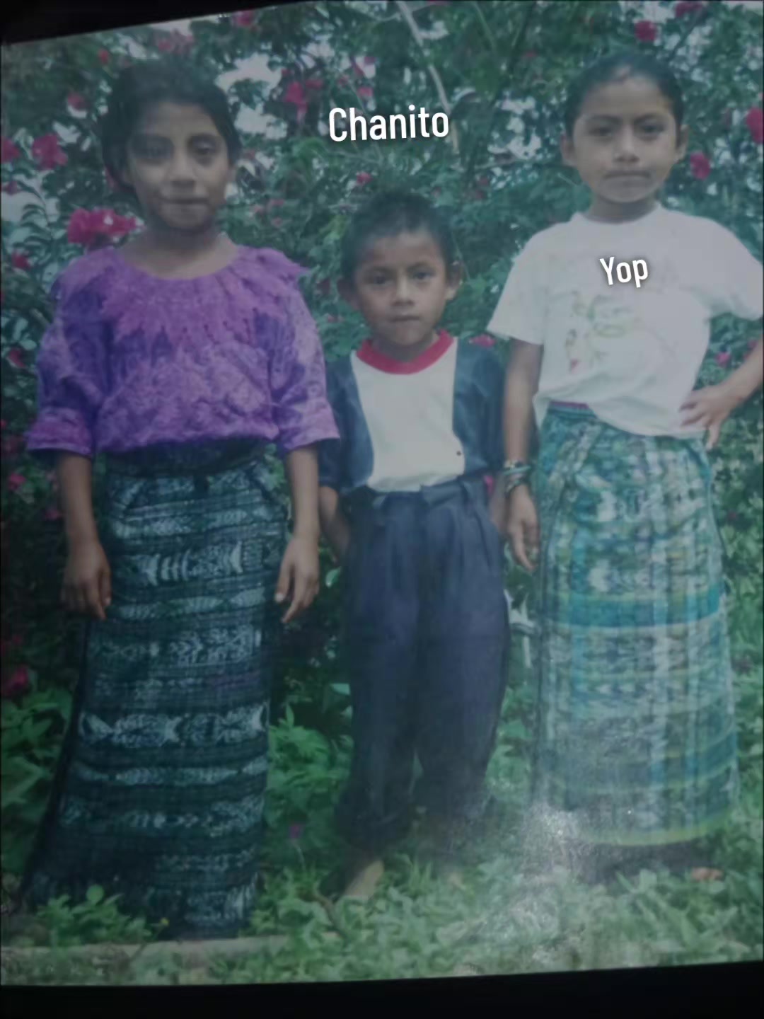 @🐋ĹäLƴ Ĺä Çõņëǰíţä🥕🐇👩👧