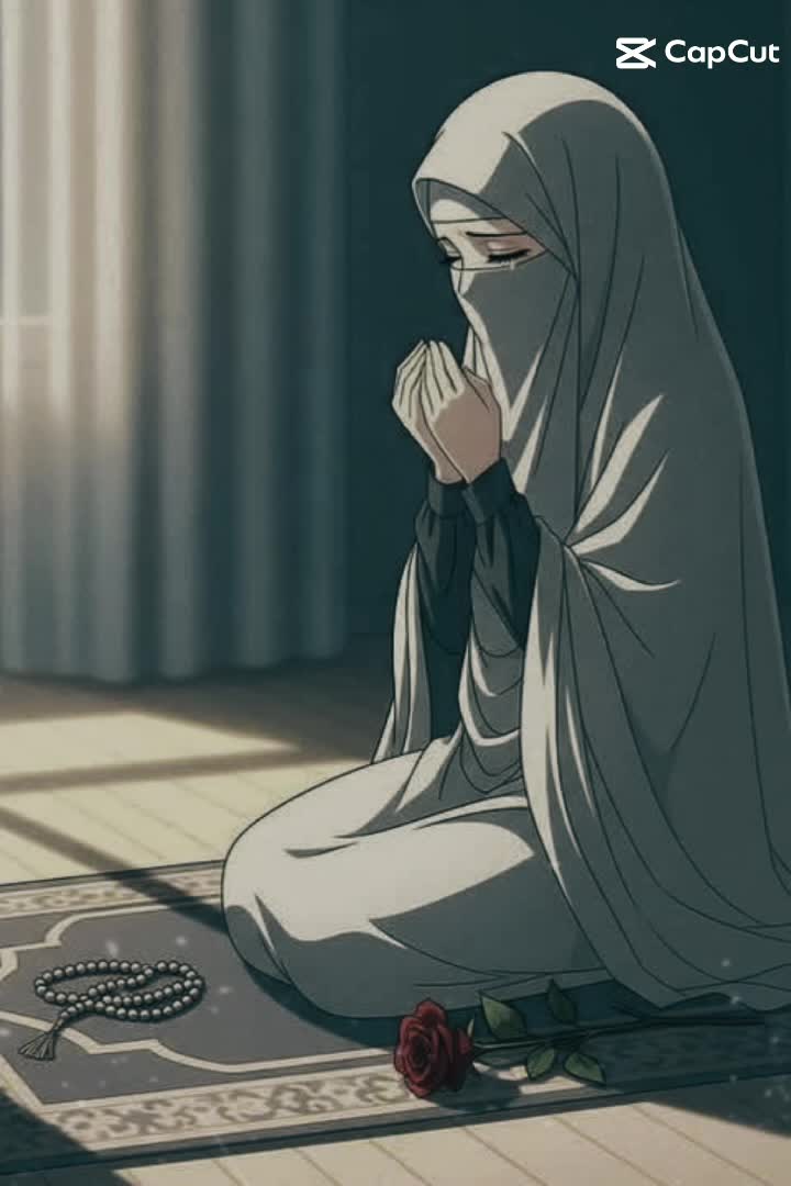@Bint_E_Maqbool827