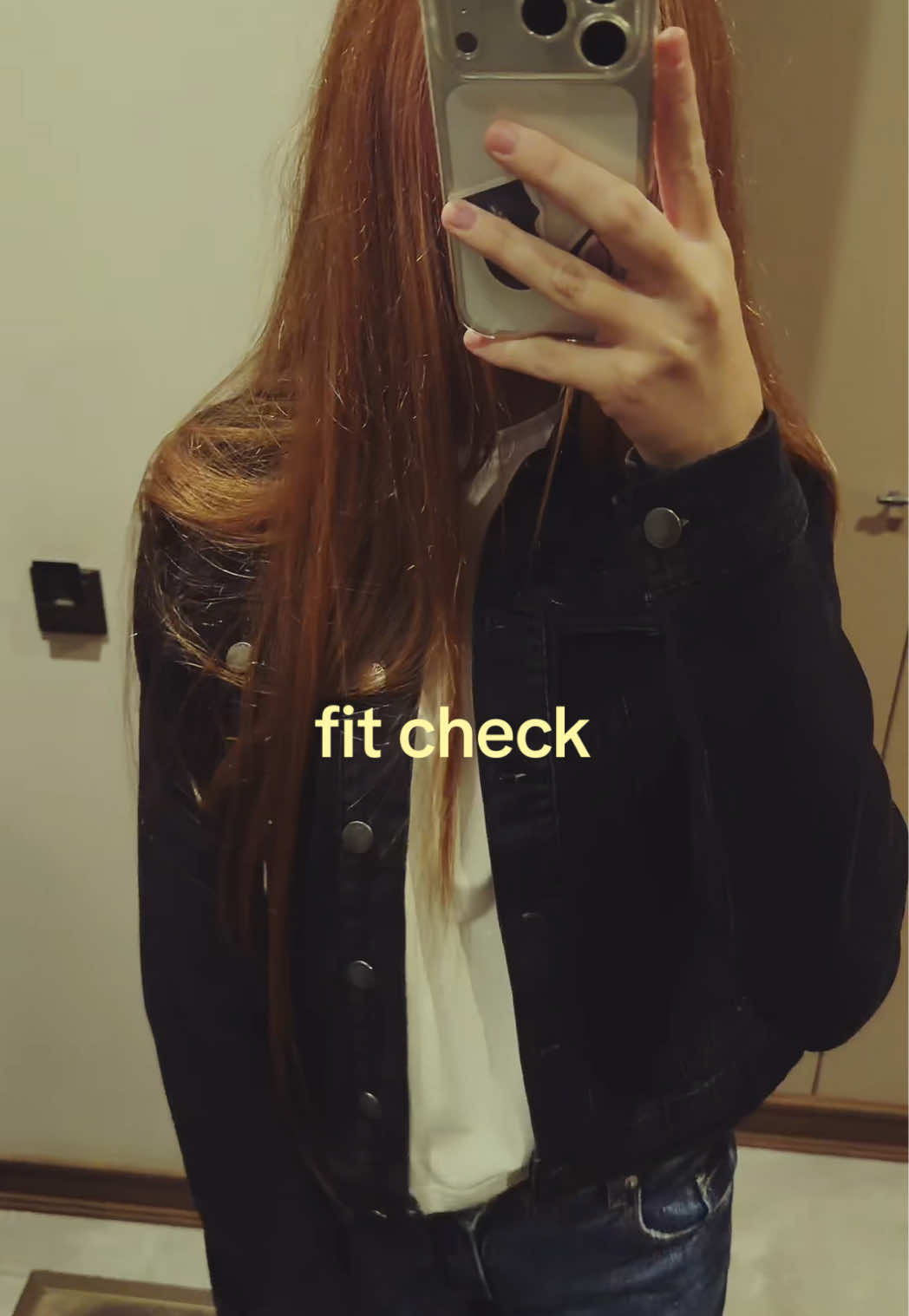 @&ldquo;alexandrovnaaa,Kk&rdquo;
