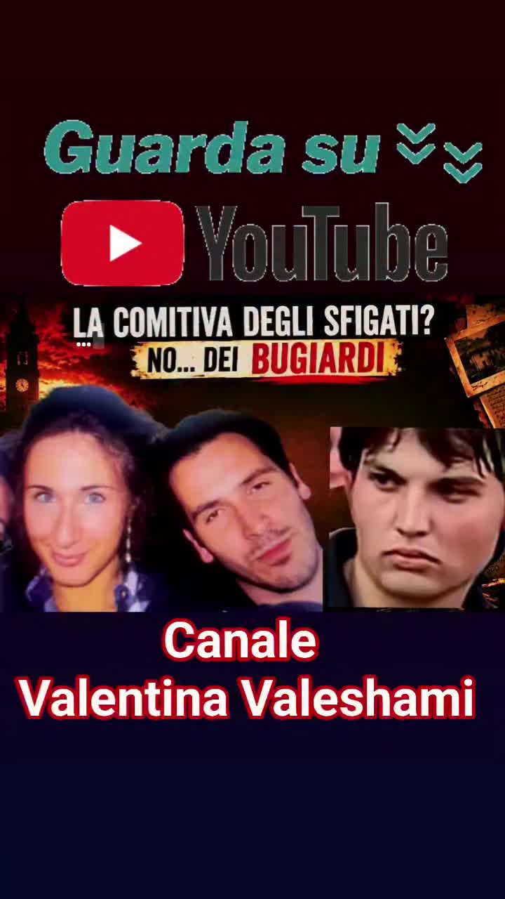 @Valeshami