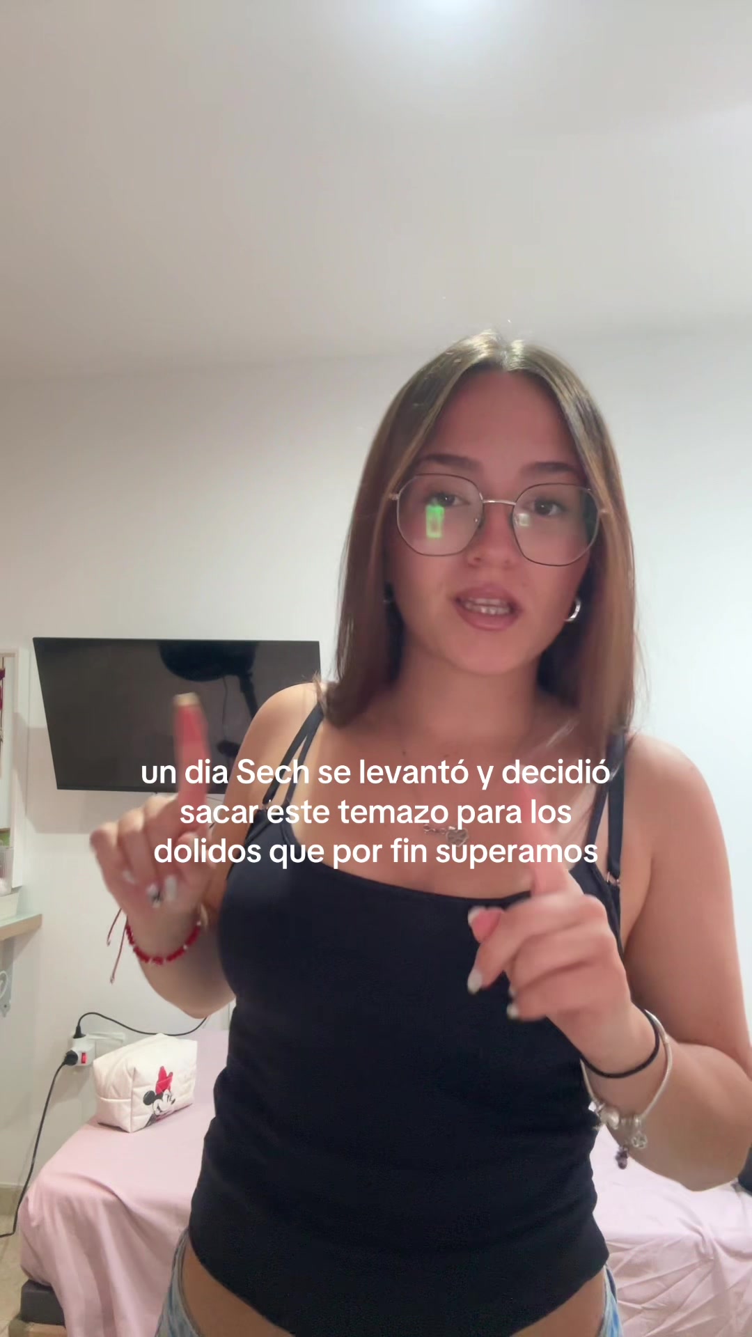 @lu