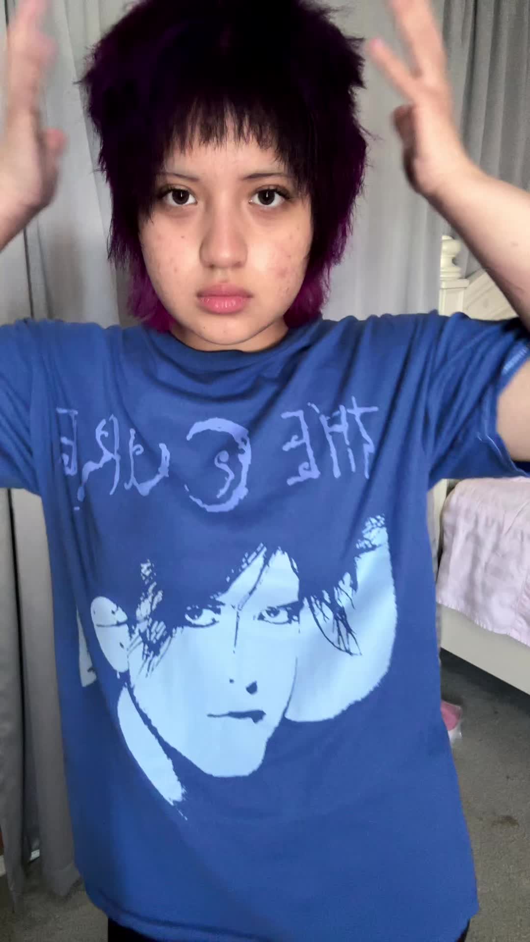 @🌀✈️𖤐Mella𖤐🥒🔆