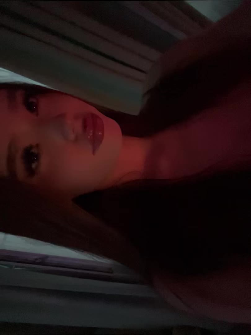 @merci_tiff