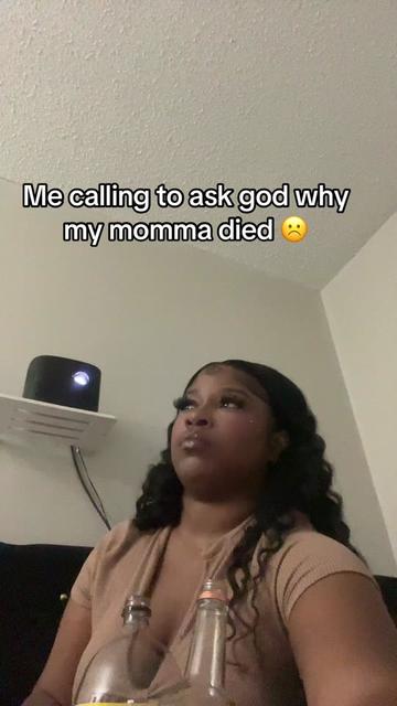 @Bigkay