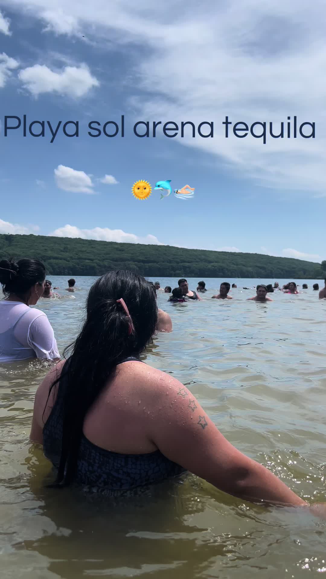 @Jey