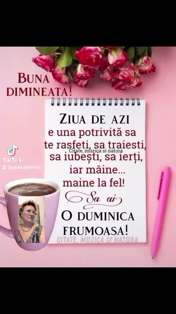 @Paula