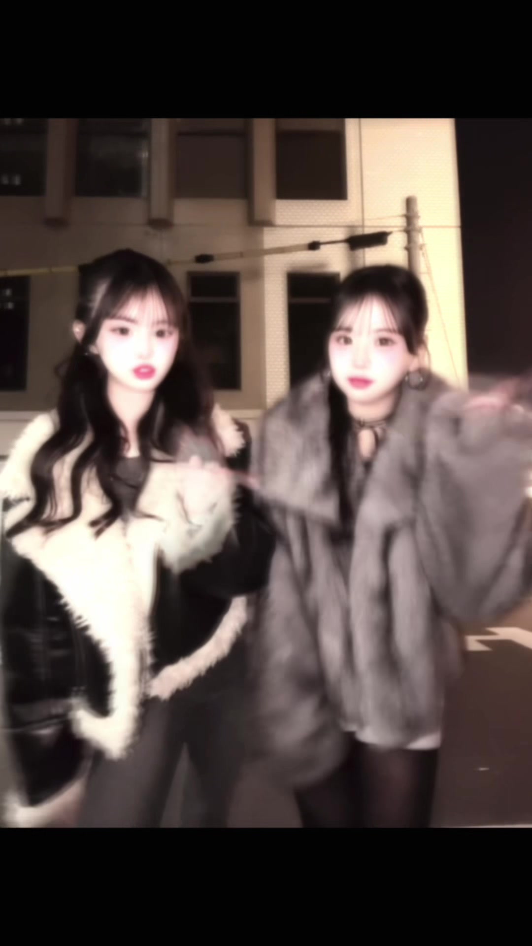 @𝑅𝑖𝑛𝑛𝑒♡