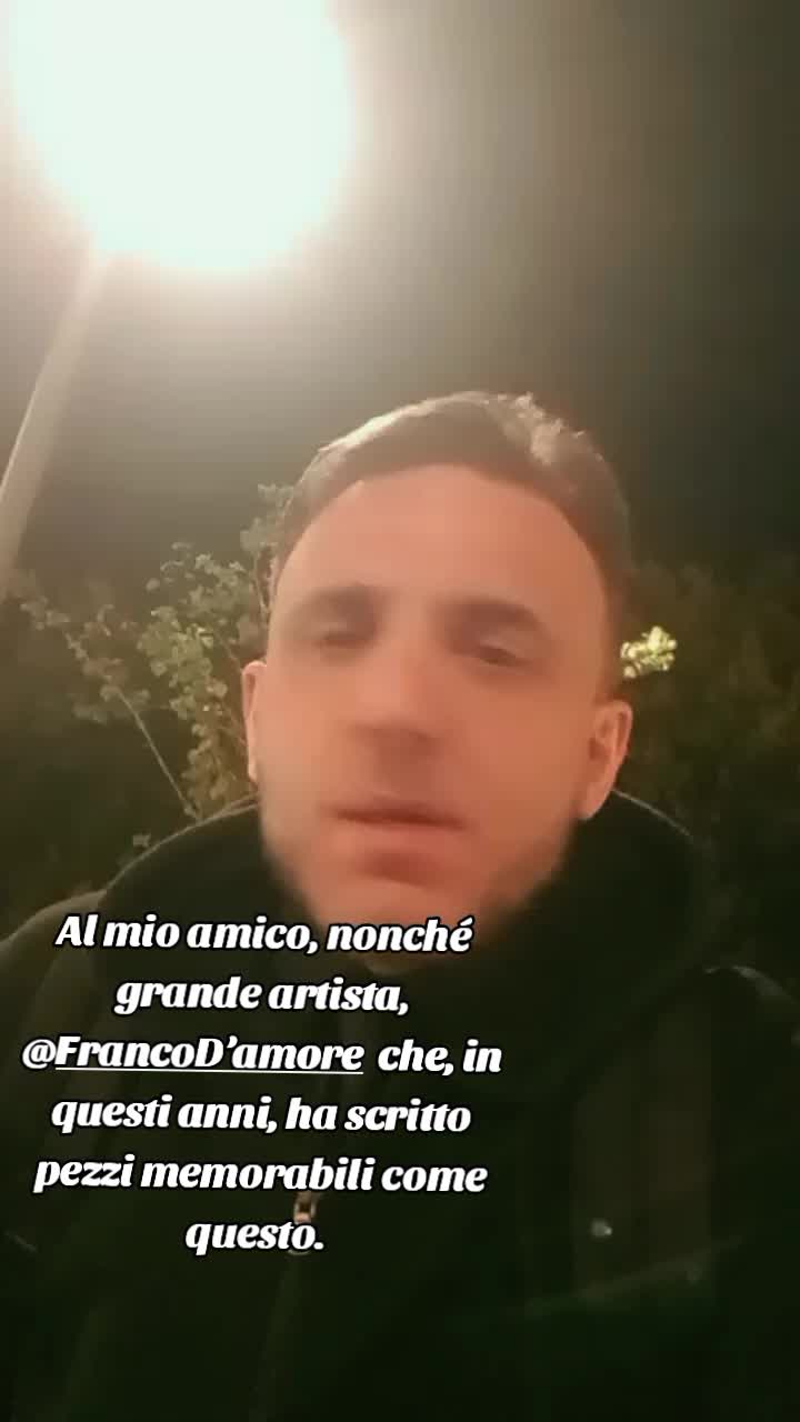 @aversanofrancesco81