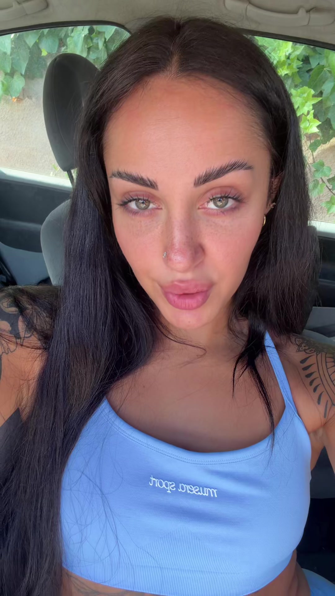 @Alicia Bernabéu Gómez