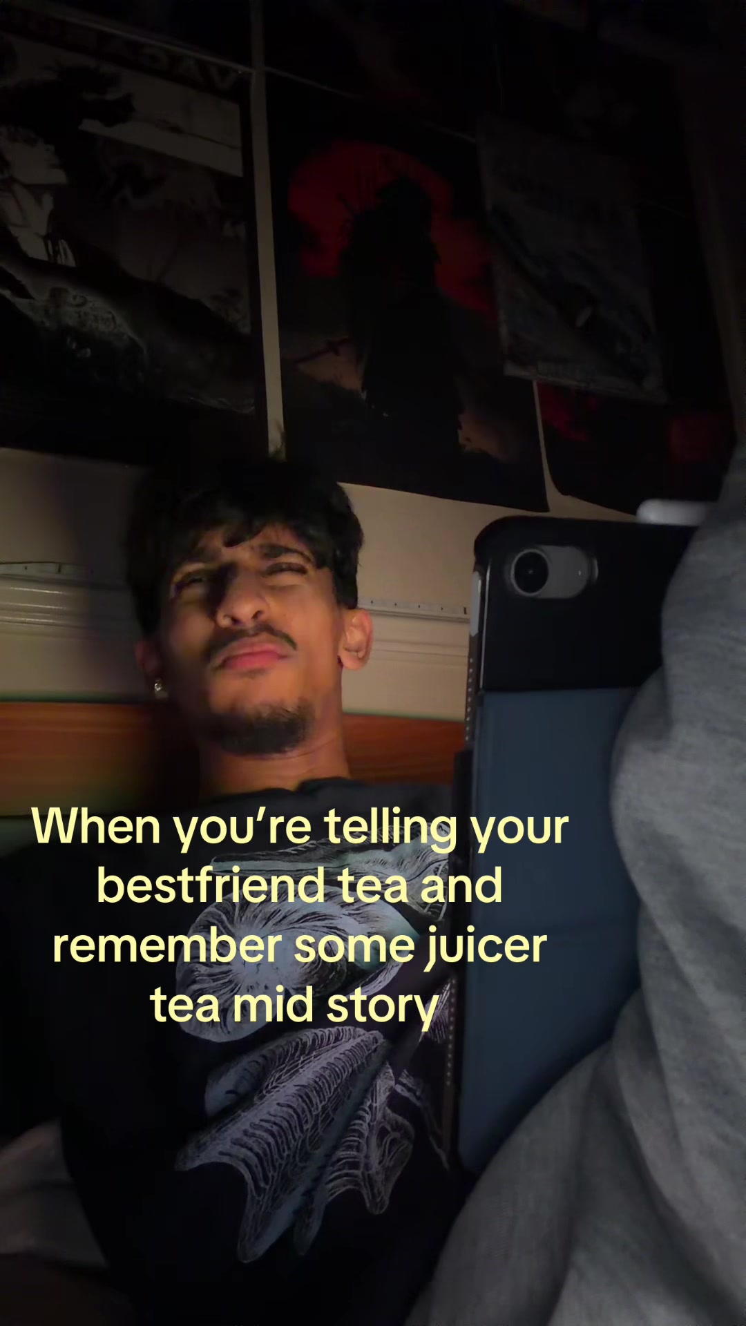 @Snowfauuu