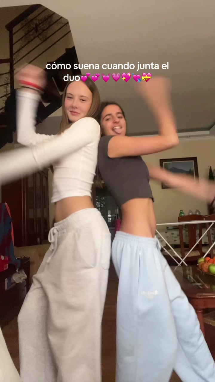 @myaugav