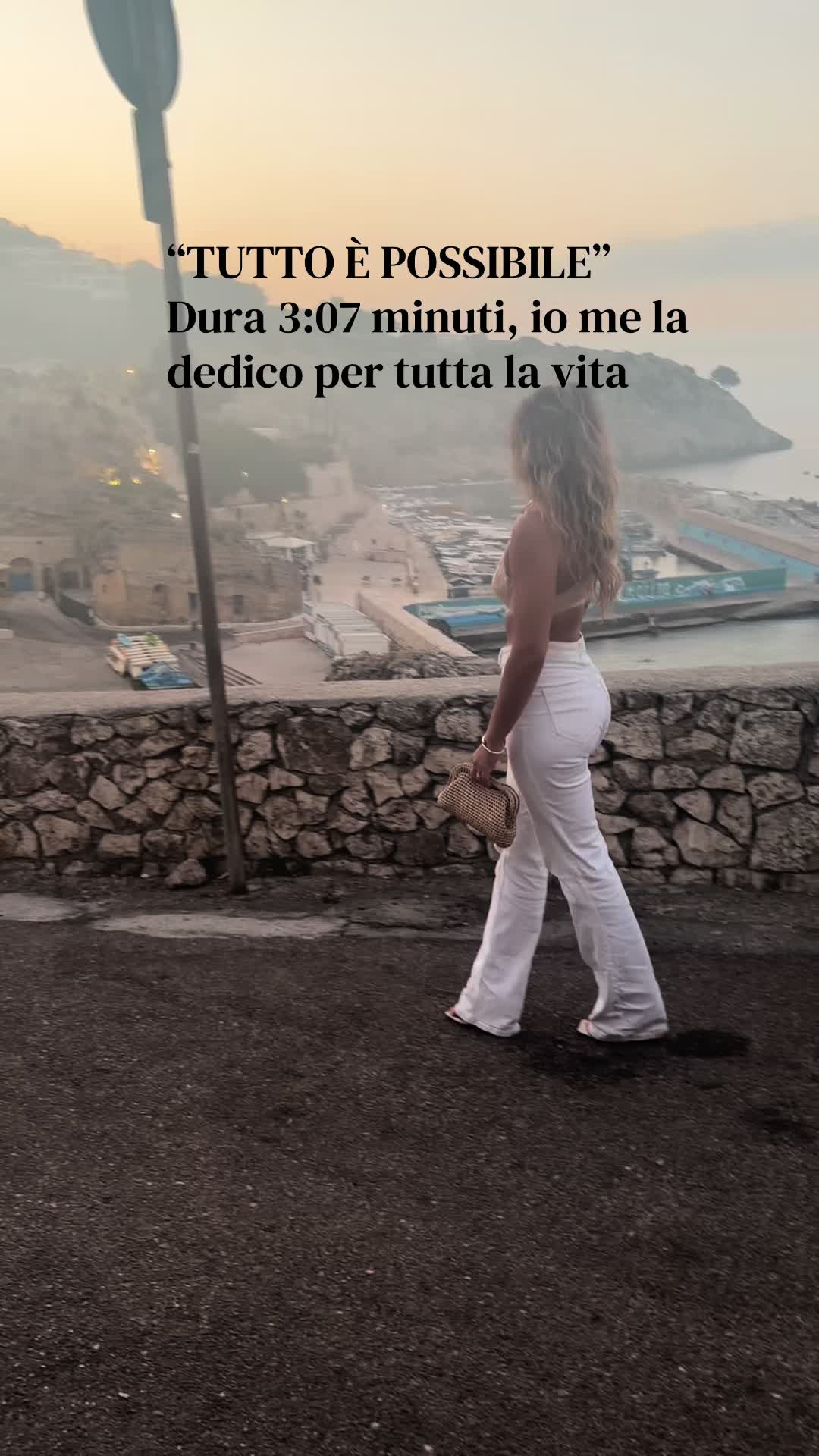 @Sara Gravina