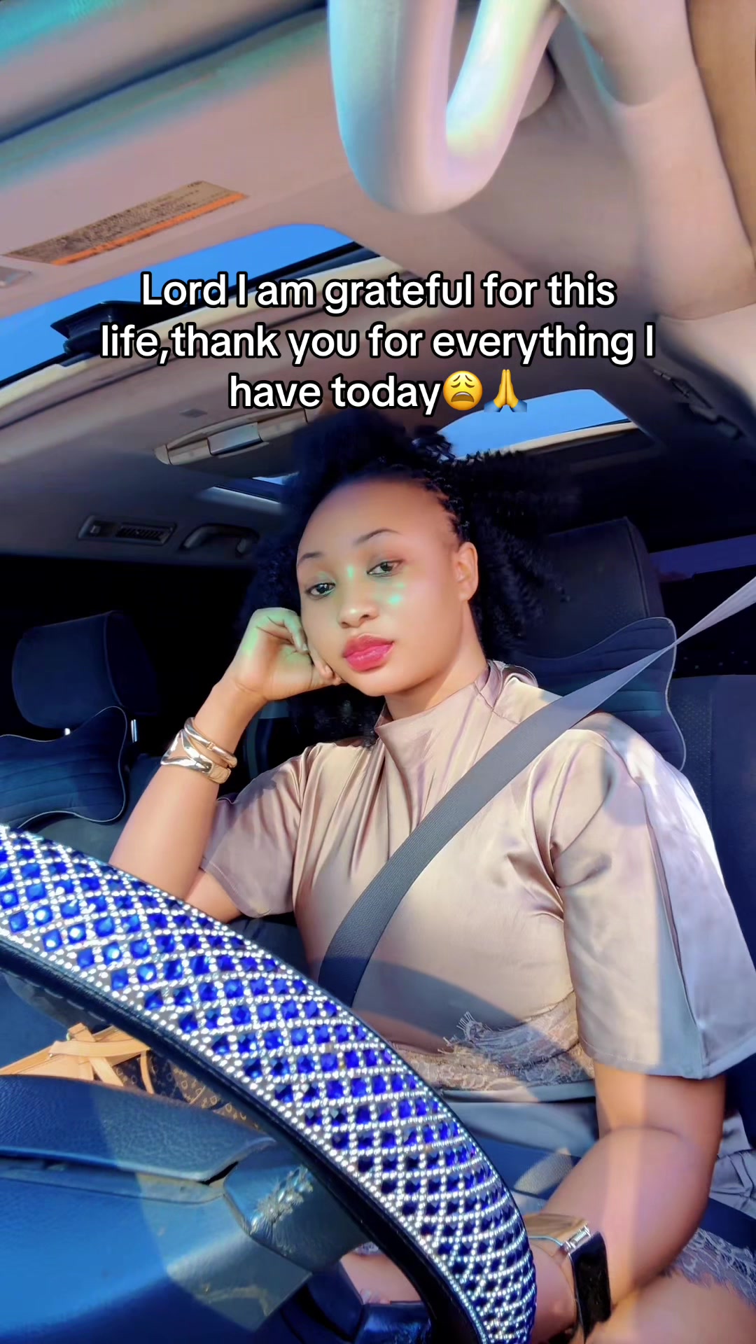 @Tianna