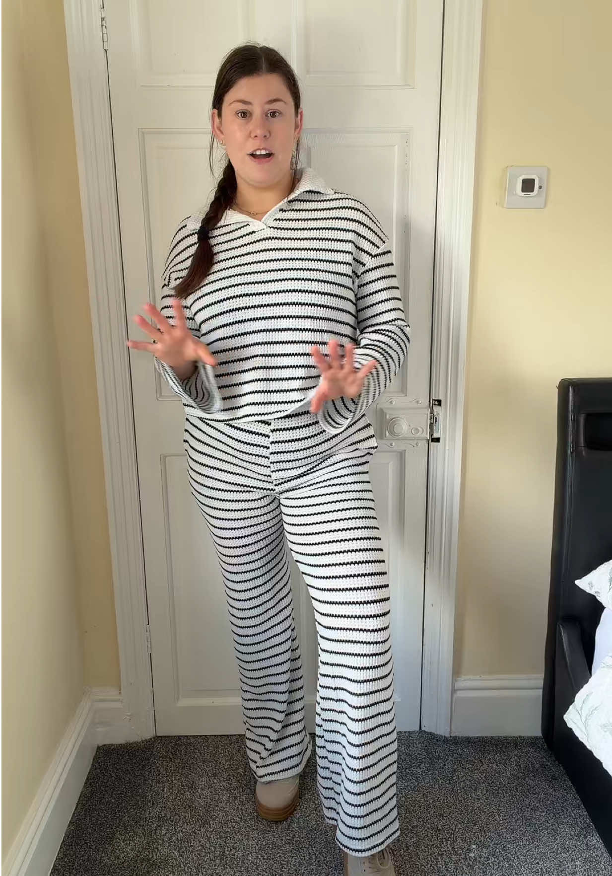 @Steffi Magyari