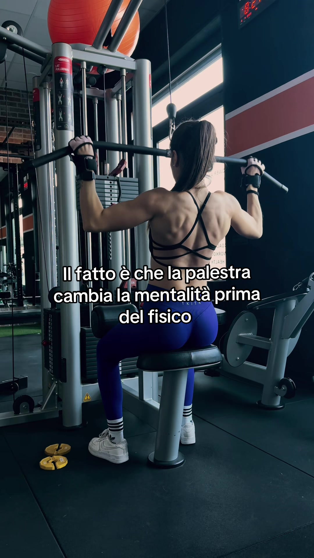 @Roberta
