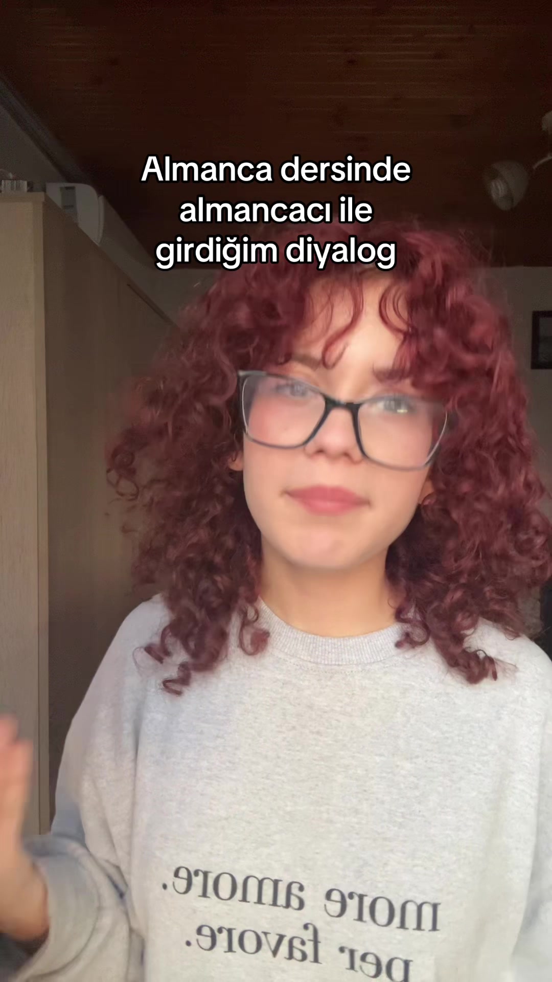 @Rabishka