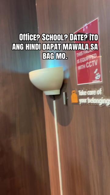 @Tito Onifff