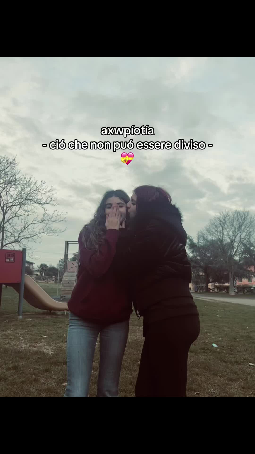 @spam_isa.marty