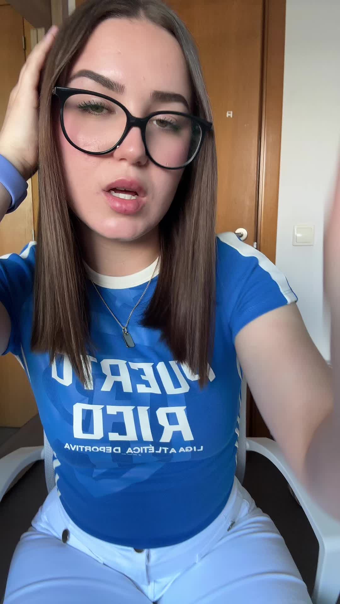 @anna