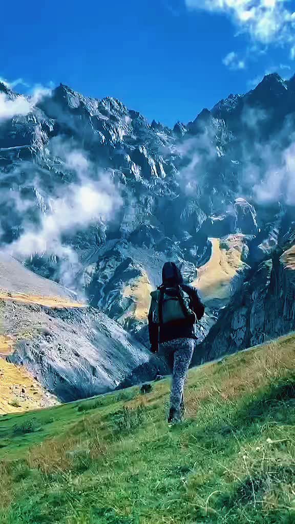 @𓃦𝒯𝒽ℯ 𝒩𝒶𝓊ℊ𝒽𝓉𝓎 ℱℴ𝓍 𓃦