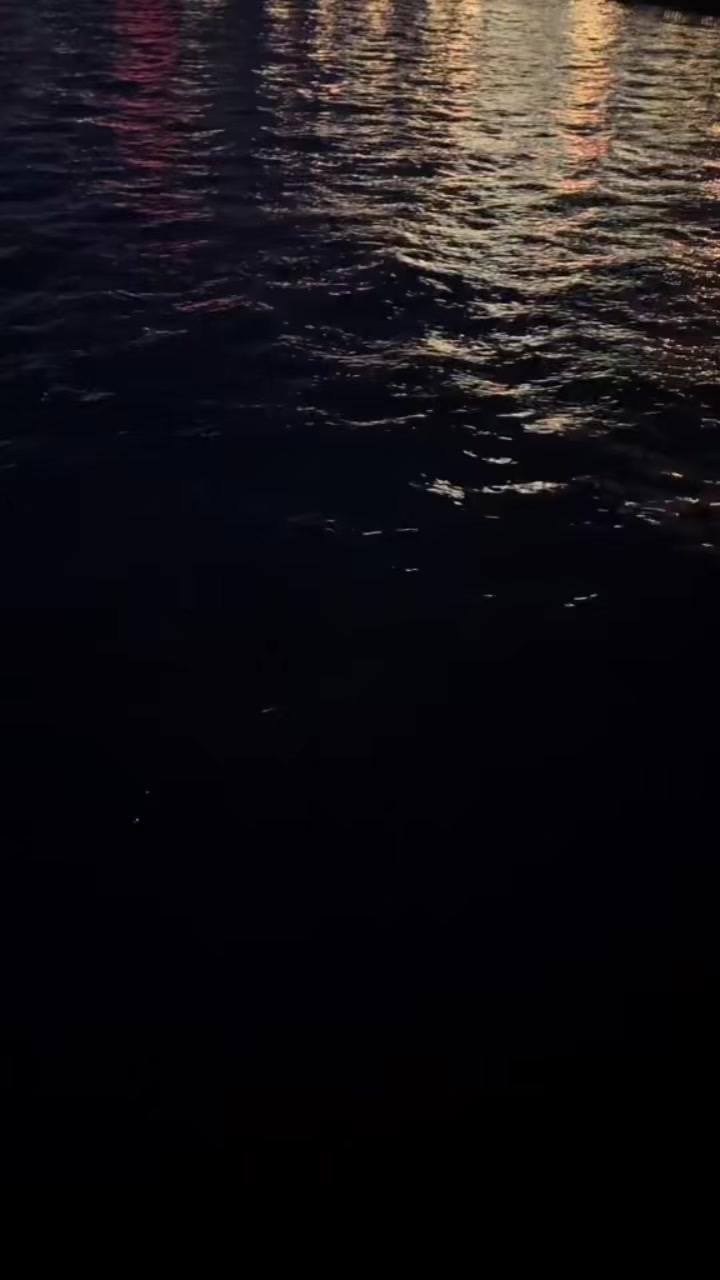 @Bali khan Jadoon 🇨🇦🇵🇰