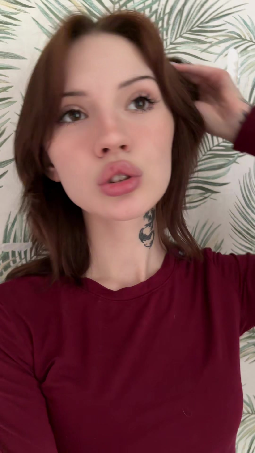@сашими