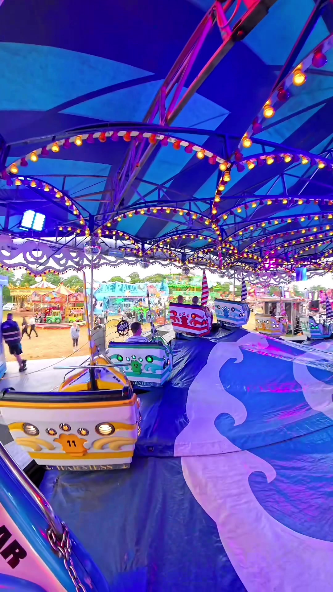 @funfairrides360