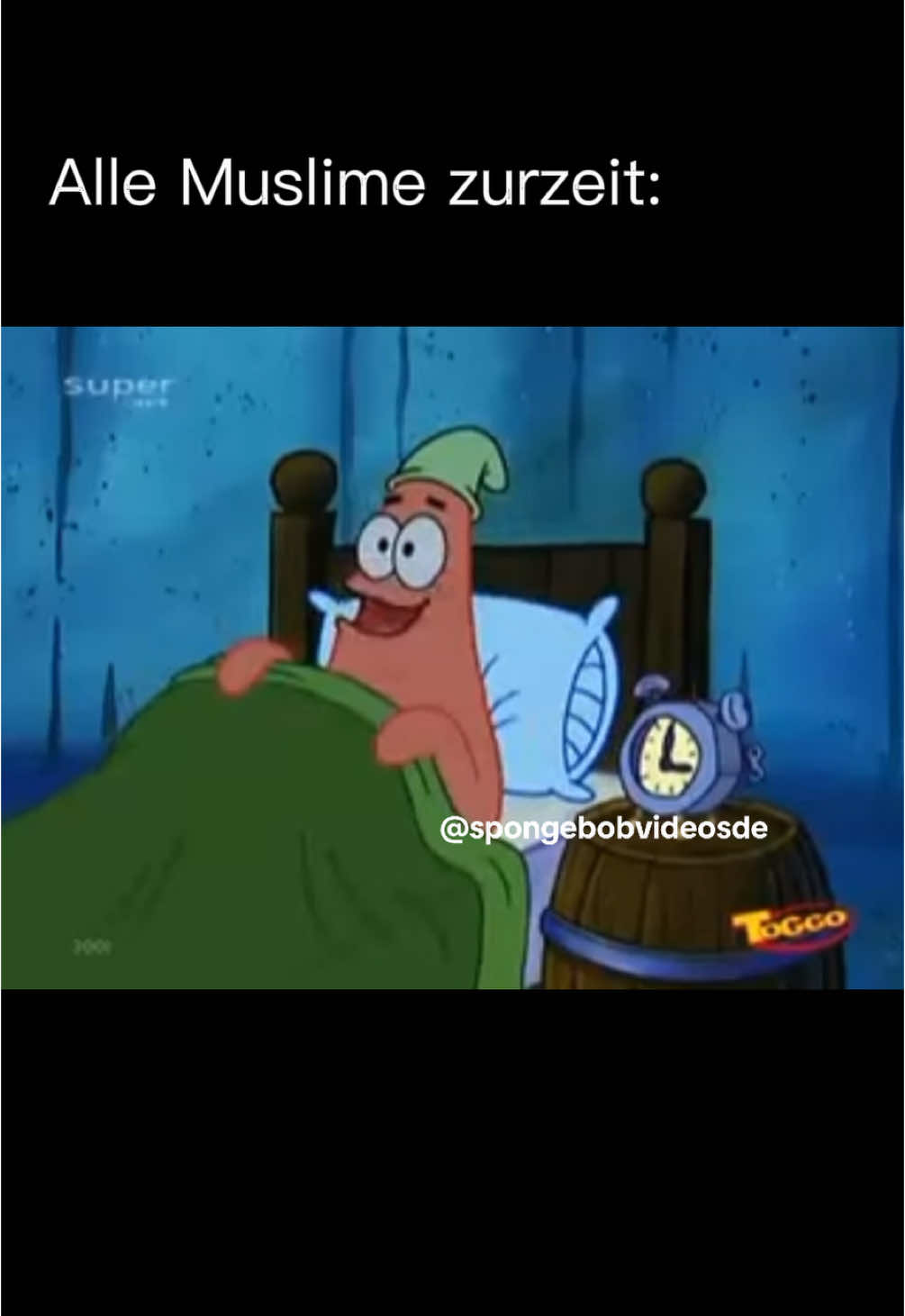 @Insta: spongebobvideos.de
