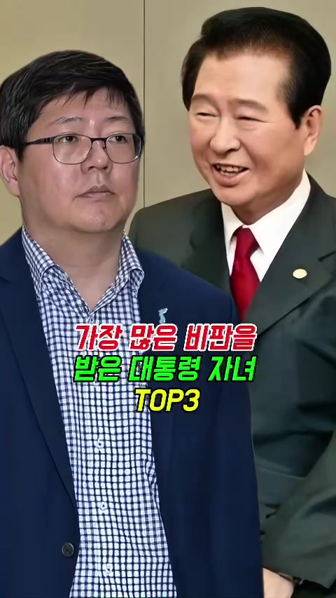 @korea
