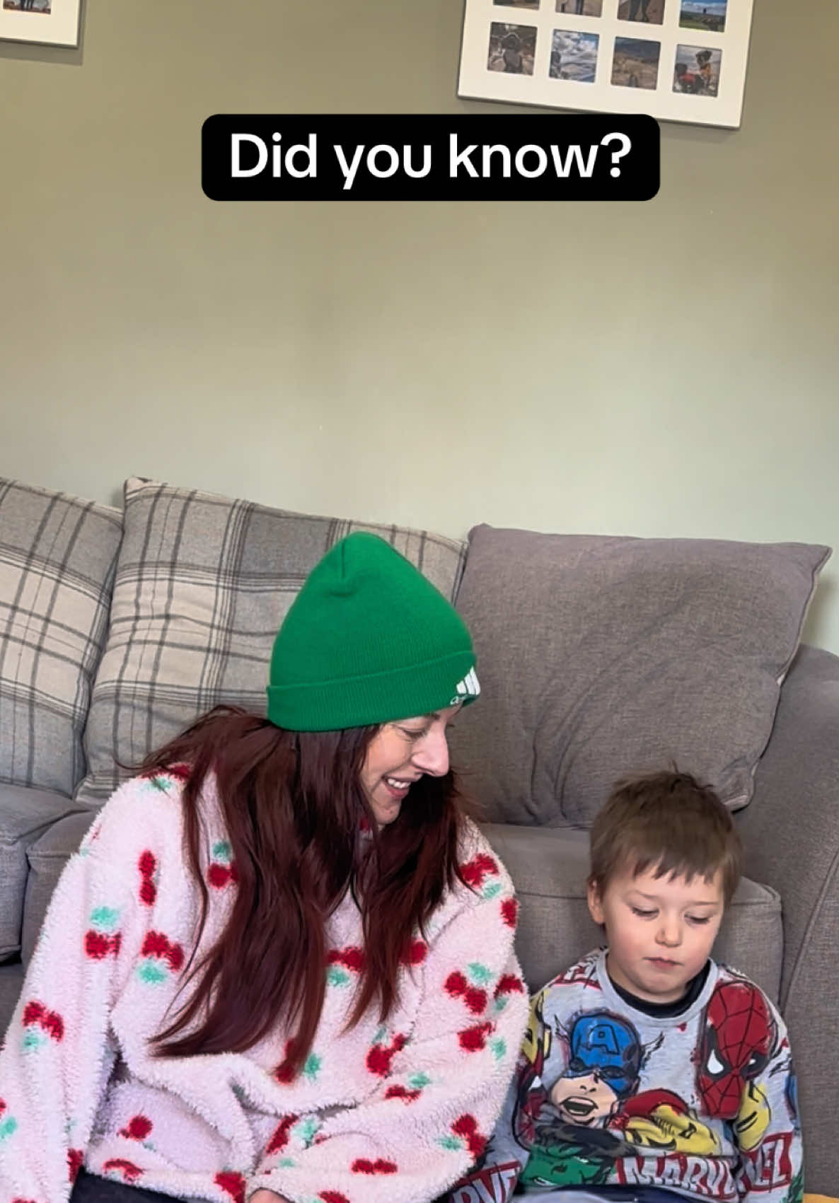 @MendWithHend