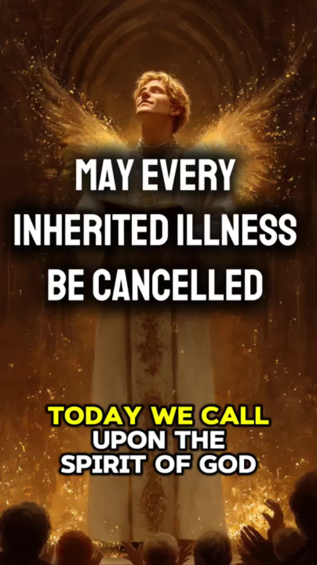 @Laura Bon Ministries