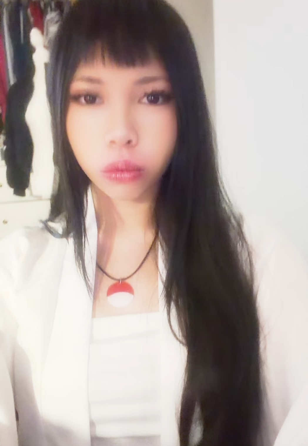 @Anaya
