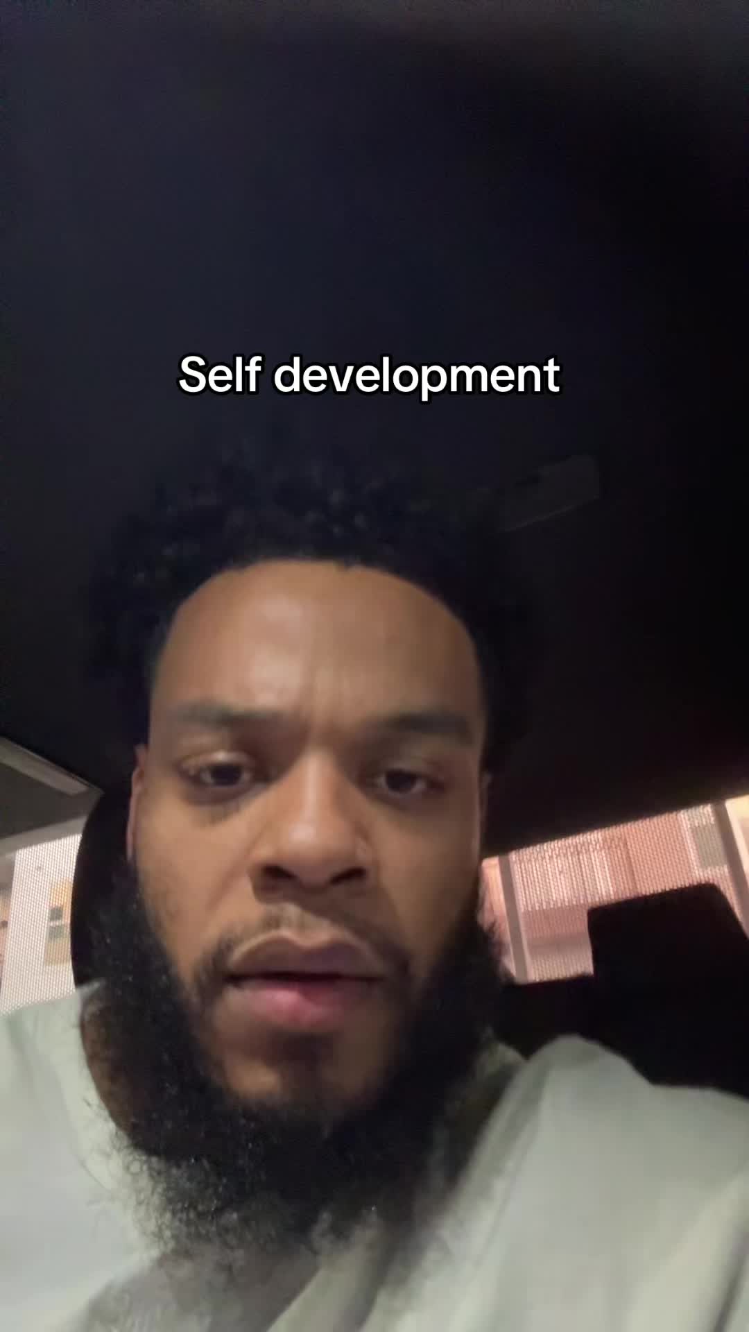 @J || Online Coach