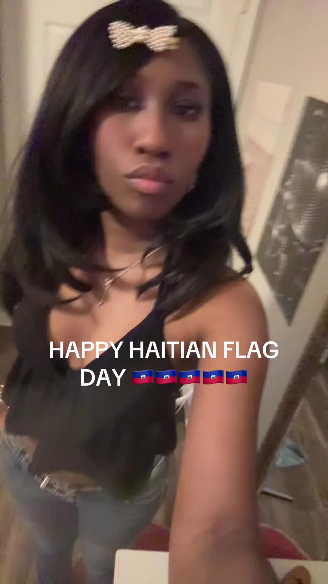@vericheri8⁷