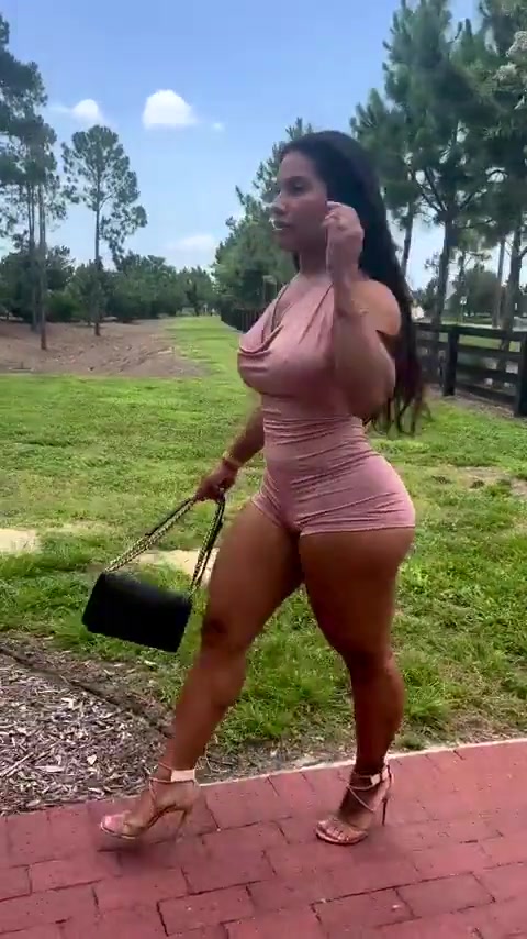 @KHATY💕💪✨