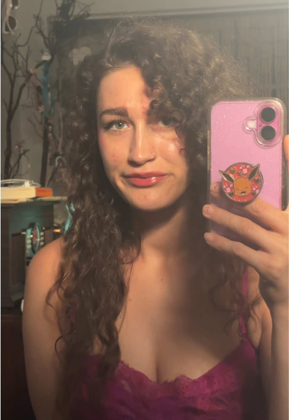@misstaylormichellee