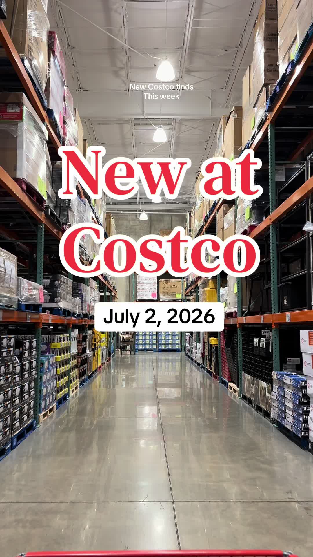 @Costco fyp